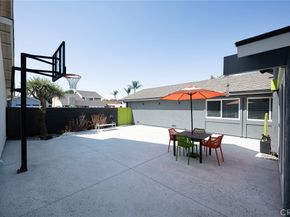 22642 La Quinta Drive, Mission Viejo CA 92691