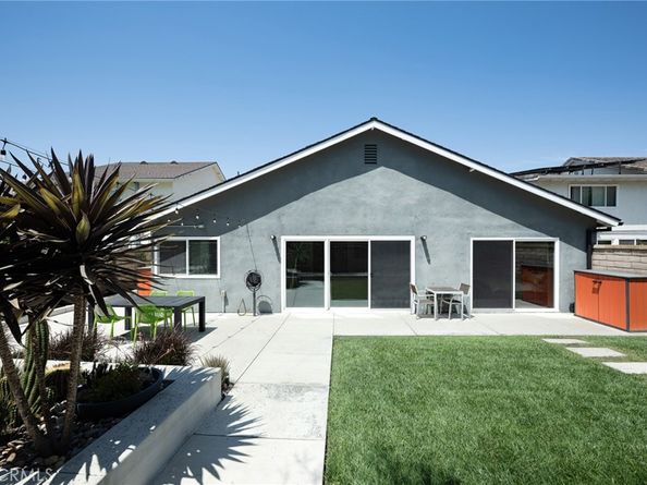 22642 La Quinta Drive, Mission Viejo CA 92691