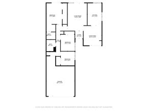 22642 La Quinta Drive, Mission Viejo CA 92691