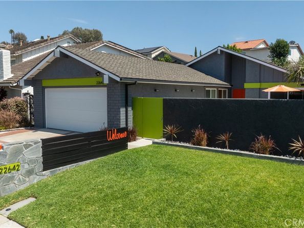 22642 La Quinta Drive, Mission Viejo CA 92691