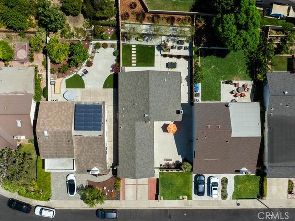 22642 La Quinta Drive, Mission Viejo CA 92691