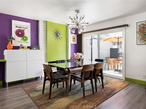 22642 La Quinta Drive, Mission Viejo CA 92691