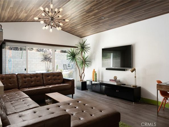 22642 La Quinta Drive, Mission Viejo CA 92691