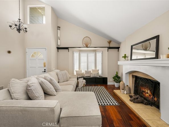 16621 Crape Myrtle Lane, Whittier CA 90603