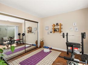 16621 Crape Myrtle Lane, Whittier CA 90603