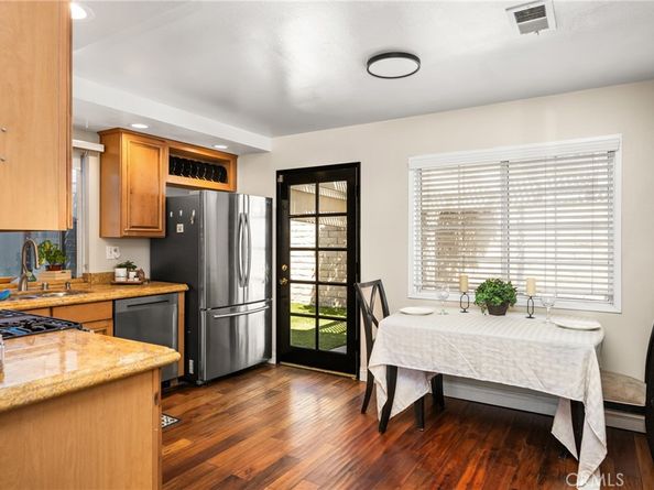 16621 Crape Myrtle Lane, Whittier CA 90603