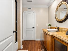 16621 Crape Myrtle Lane, Whittier CA 90603