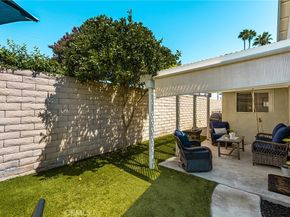 16621 Crape Myrtle Lane, Whittier CA 90603