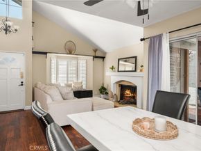 16621 Crape Myrtle Lane, Whittier CA 90603