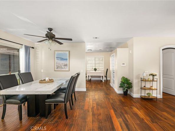 16621 Crape Myrtle Lane, Whittier CA 90603