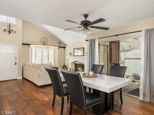16621 Crape Myrtle Lane, Whittier CA 90603