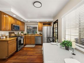 16621 Crape Myrtle Lane, Whittier CA 90603