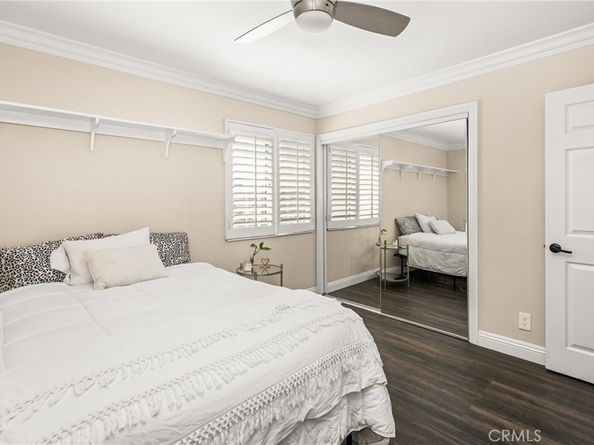 16621 Crape Myrtle Lane, Whittier CA 90603