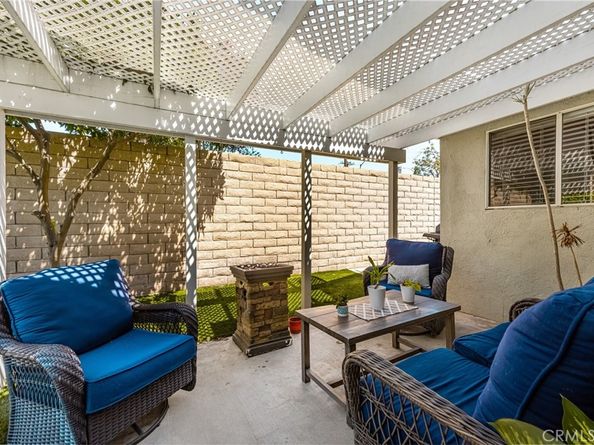 16621 Crape Myrtle Lane, Whittier CA 90603