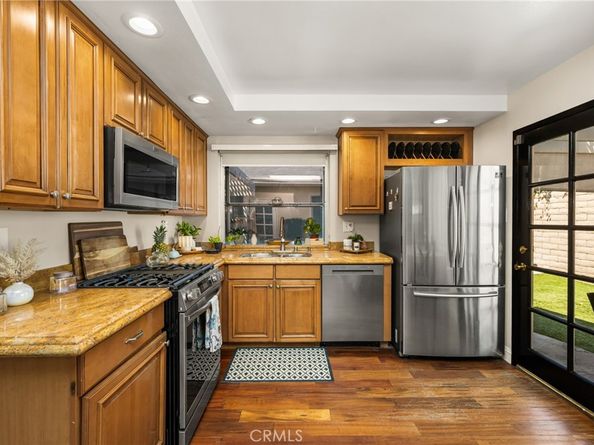 16621 Crape Myrtle Lane, Whittier CA 90603