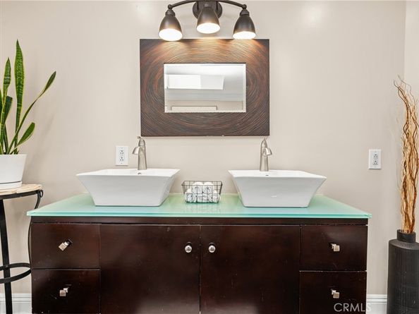 16621 Crape Myrtle Lane, Whittier CA 90603