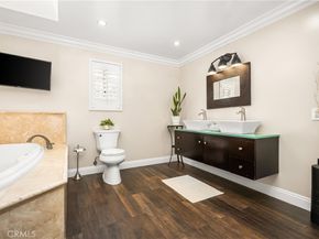 16621 Crape Myrtle Lane, Whittier CA 90603