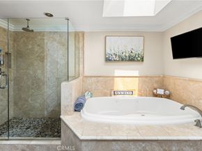 16621 Crape Myrtle Lane, Whittier CA 90603