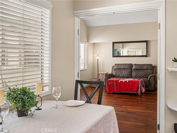 16621 Crape Myrtle Lane, Whittier CA 90603