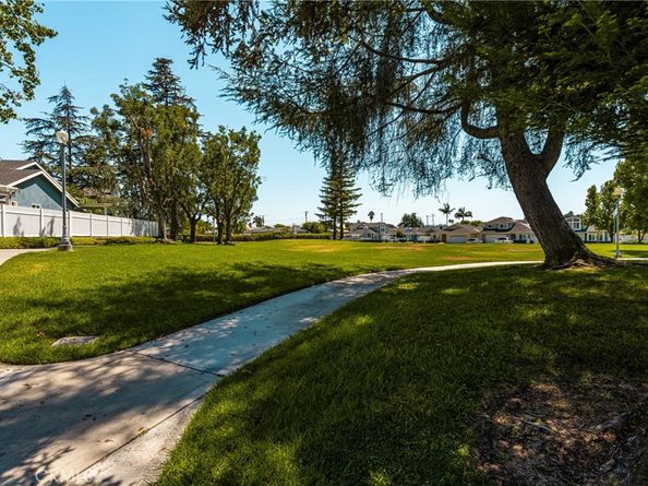 16621 Crape Myrtle Lane, Whittier CA 90603