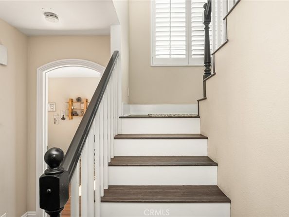 16621 Crape Myrtle Lane, Whittier CA 90603