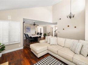 16621 Crape Myrtle Lane, Whittier CA 90603
