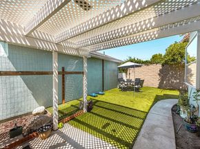16621 Crape Myrtle Lane, Whittier CA 90603