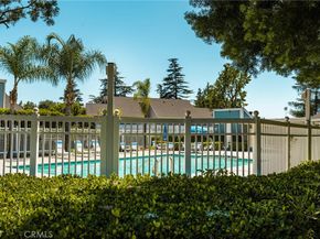 16621 Crape Myrtle Lane, Whittier CA 90603