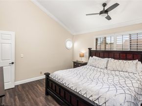 16621 Crape Myrtle Lane, Whittier CA 90603