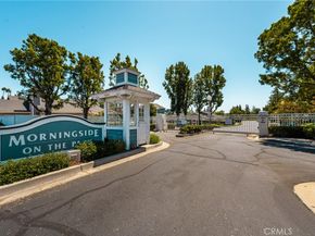 16621 Crape Myrtle Lane, Whittier CA 90603
