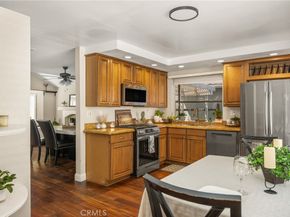 16621 Crape Myrtle Lane, Whittier CA 90603