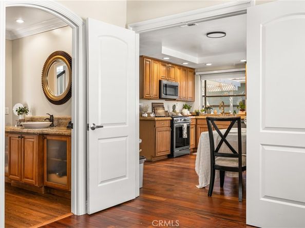 16621 Crape Myrtle Lane, Whittier CA 90603
