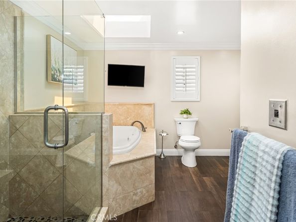 16621 Crape Myrtle Lane, Whittier CA 90603