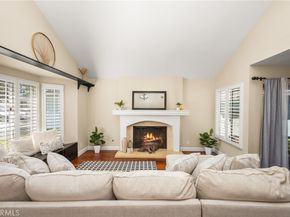 16621 Crape Myrtle Lane, Whittier CA 90603