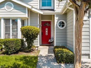 16621 Crape Myrtle Lane, Whittier CA 90603
