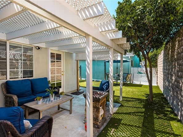16621 Crape Myrtle Lane, Whittier CA 90603