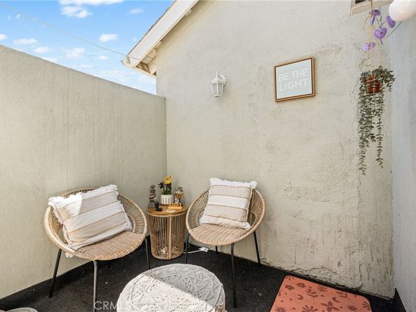 16621 Crape Myrtle Lane, Whittier CA 90603