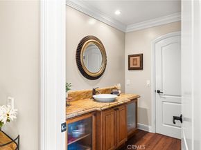 16621 Crape Myrtle Lane, Whittier CA 90603