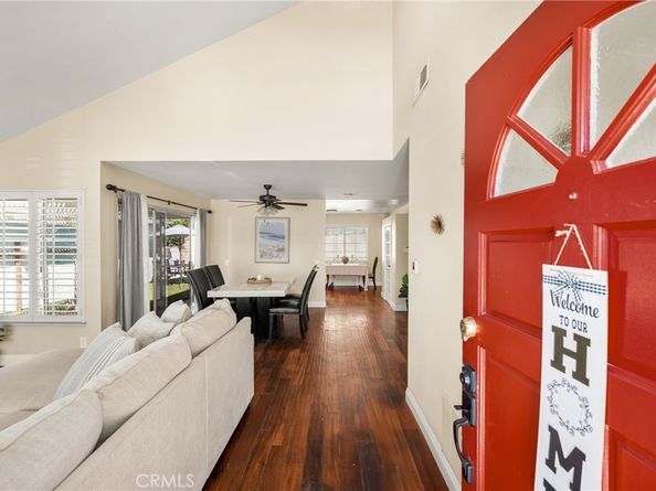 16621 Crape Myrtle Lane, Whittier CA 90603