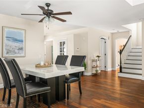 16621 Crape Myrtle Lane, Whittier CA 90603