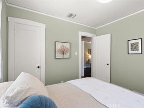 318 Saint Joseph Avenue, Long Beach CA 90814