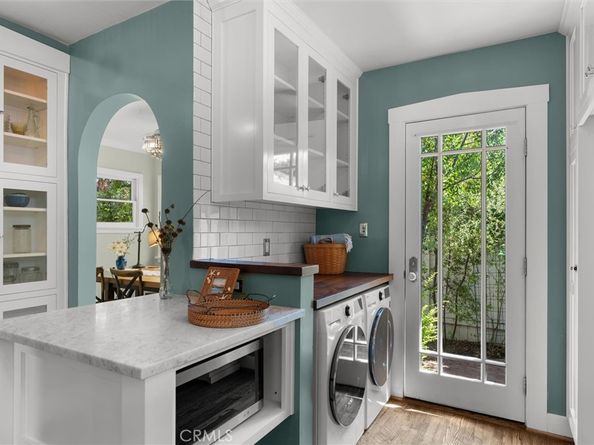 318 Saint Joseph Avenue, Long Beach CA 90814