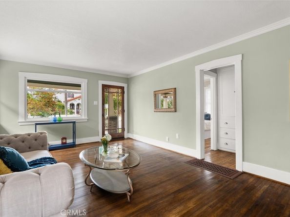 318 Saint Joseph Avenue, Long Beach CA 90814