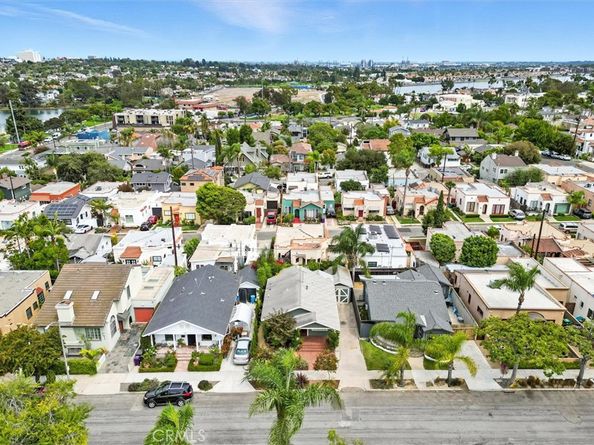 318 Saint Joseph Avenue, Long Beach CA 90814