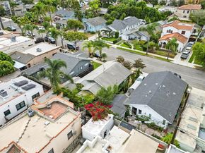 318 Saint Joseph Avenue, Long Beach CA 90814
