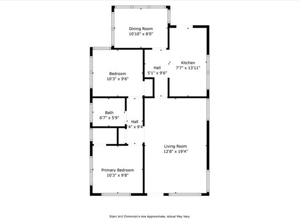 318 Saint Joseph Avenue, Long Beach CA 90814