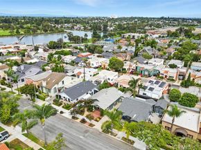318 Saint Joseph Avenue, Long Beach CA 90814