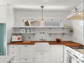 318 Saint Joseph Avenue, Long Beach CA 90814
