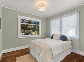 318 Saint Joseph Avenue, Long Beach CA 90814