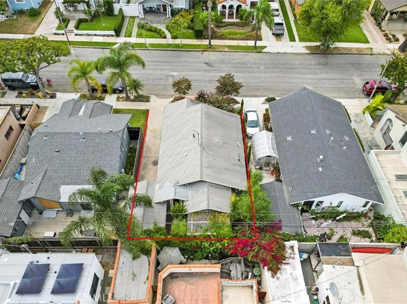 318 Saint Joseph Avenue, Long Beach CA 90814